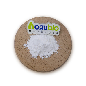 AOGUBIO Polvo de regaliz <span class=keywords><strong>natural</strong></span> puro Polvo de regaliz orgánico de alta calidad - Product Image 1