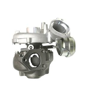 GT2260V 753392-5018S 753392 742417-0001 753392-0001 753392-0003 11657791046 turbo pour <span class=keywords><strong>moteur</strong></span> BMW X5 3.0D <span class=keywords><strong>M57TU</strong></span> - Product Image 1