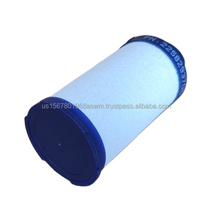 Manny Precision 2258293706 Nuevo Separador de Aceite Industrial de Aluminio, Filtro de Aire para Compresores - Product Image 3