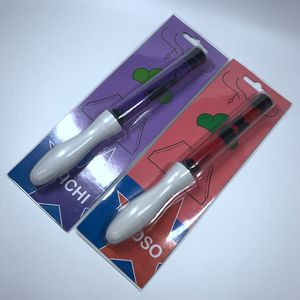 RICHSHINING Venta caliente <span class=keywords><strong>concierto</strong></span> personalizado Led Light Stick fiesta inalámbrico control remoto Led Glow Sticks para Corea Japón - Product Image 5