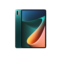 Tablette PC Pritom 10,1 pouces MTK8168 Android 12, écran FHD 1920*1200, processeur octa-core, 6 Go de RAM, 128 Go de ROM, appareil photo avant 5,0 mégapixels, appareil photo arrière 13,0 mégapixels