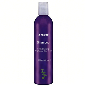 Loss Biotin Rosemary for Hair Growth Sulfate Free <b>Shampoo</b> and Conditioner Private Label - Product Image 5