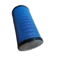 Pour Polaris RZR XP 4 1000 Turbo S 1240822 7082097 2879520 2882234 1240957 1241084 UTV pièces filtre à Air éléments moteur
