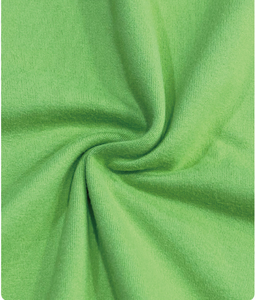 Tissu en Soie de Lait Double Face Brossé Respirant Séchage Rapide Extensible pour T-shirt de Sport à Manches Longues pour Garçons – Matière en Stock - Product Image 5