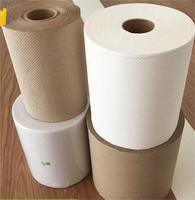 Offre Spéciale Doux absorbant Maxi Rouleau de papier rouleau Jumbo Rouleau