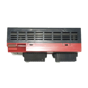 100% ban đầu 1756-of8k tự động hóa PLC 1756-of8k PLC điều khiển 1756of8k - Product Image 4