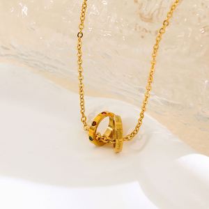 Pendentif Tête de Mort, Vidéo Marketing HD Fournie, Métal Sans Cadmium, Placage Écologique - Product Image 4
