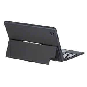 Funda con <span class=keywords><strong>Teclado</strong></span> Inalámbrico Magnético 2 en 1 con Panel Táctil <span class=keywords><strong>para</strong></span> <span class=keywords><strong>Samsung</strong></span> Galaxy <span class=keywords><strong>Tab</strong></span> <span class=keywords><strong>S6</strong></span> <span class=keywords><strong>Lite</strong></span> 2024 2022 P625 P620 Idioma Personalizado - Product Image 3