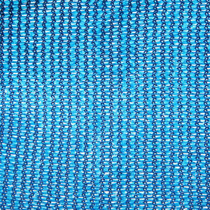 <span class=keywords><strong>Malla</strong></span> de <span class=keywords><strong>malla</strong></span> de invernadero a precio competitivo a la venta - Product Image 1