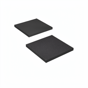 วงจรรวมชิพ IC 484 bbga FCBGA IC FPGA 285 I/o 484FCBGA XC7A200T-3FBG484E BOM - Product Image 1
