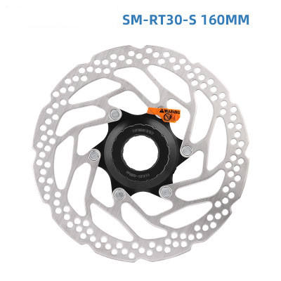 ชิมาโน่ RT30