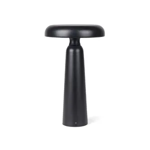 โคมไฟ VINGA รุ่น Avery RCS อุปกรณ์ที่ยั่งยืน - Product Image 1