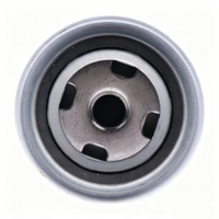 Filtre à carburant GALC VOE20805349 FSM4111 1182674 4812159195 1001225432 80676462 1457434294 4406213 	 60231038 20805349 P550372