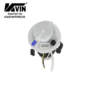 KVIN 8R0919051N Q5 8R0 919 051 N燃油泵总成Q5旧型号 - Product Image 1