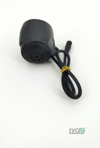 Lvco giá thấp Ấn Độ Ebike DIY 250W E xe đạp động cơ xe đạp điện Chu Kỳ chuyển đổi Kit với pin tùy chọn - Product Image 4