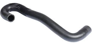 Tubo di Raffreddamento per Radiatore <span class=keywords><strong>Auto</strong></span>, Numero OE 215018803R, Ricambio per Renault <span class=keywords><strong>Dacia</strong></span>, Vendita all'Ingrosso - Product Image 4