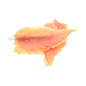 Đồ Nhai Cho Chó Gậy BẮT NẠT Cho Chó Trung Bình Xương Chó Tự Nhiên Và Đồ Ăn - Product Image 6