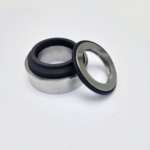 M5S12 Deutz Tbd620v16 guarnizione meccanica M5S12/32-00-MTU per pompa dell'acqua componenti di riparazione - Product Image 5