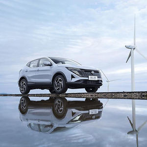 <span class=keywords><strong>Nissan</strong></span> SUV Quest 2025 4.1-6L 151HP Essence <span class=keywords><strong>Toit</strong></span> Métallique Voitures Neuves et d'Occasion Automatique Gauche CVT <span class=keywords><strong>Toit</strong></span> Ouvrant Panoramique Cuir - Product Image 2