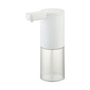 Автоматический индукционный распылитель - Product Image 3