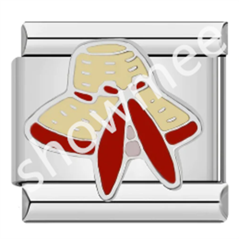 SKU-1-13