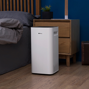 Airdog X3 thân thiện với môi thiết kế nhà máy lọc không khí không cần bộ lọc thay thế - Product Image 6