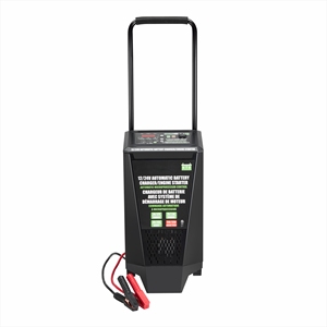 <span class=keywords><strong>Arrancador</strong></span> de batería de coche portátil <span class=keywords><strong>12</strong></span> V-24V 250A con <span class=keywords><strong>cargador</strong></span> de batería de <span class=keywords><strong>24</strong></span> a <span class=keywords><strong>12</strong></span> voltios multifunción 1 año de garantía - Product Image 2