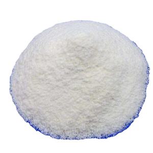 Grasa Vegetal en Polvo con 34% de Grasa para un Delicioso Té con Leche/Café - Product Image 3