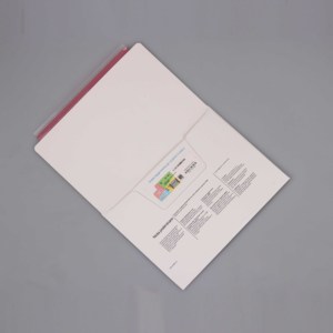 Inglés versión de Microsoft ganar <span class=keywords><strong>10</strong></span> Software profesional de <span class=keywords><strong>64</strong></span>-<span class=keywords><strong>bit</strong></span> Software DVD paquete OEM <span class=keywords><strong>Win</strong></span> <span class=keywords><strong>10</strong></span> <span class=keywords><strong>Pro</strong></span> clave - Product Image 5