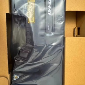เซ็นเซอร์เลเซอร์ Keyence Cv X480lj รุ่น Lj X Series ระดับ IP67 สำหรับอุตสาหกรรม ได้รับการรับรองมาตรฐาน RoHS และ UL - Product Image 2