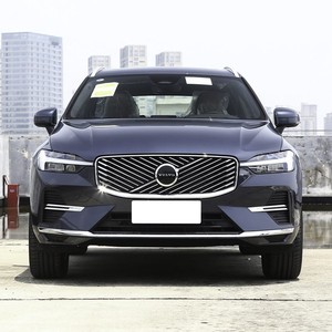 Nuevo 2025 <span class=keywords><strong>Vo</strong></span> L <span class=keywords><strong>Vo</strong></span> XC60 SUV <span class=keywords><strong>de</strong></span> tamaño medio Caja <span class=keywords><strong>de</strong></span> cambios automática <span class=keywords><strong>de</strong></span> cuero izquierdo <span class=keywords><strong>de</strong></span> lujo para el Norte <span class=keywords><strong>de</strong></span> Asia - Product Image 2