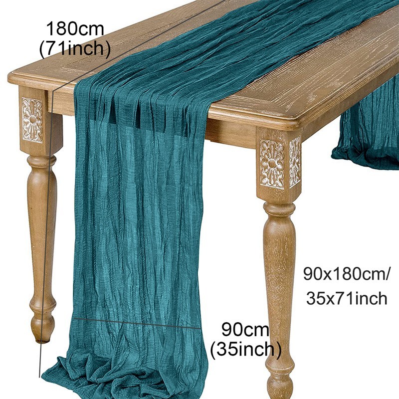 BLU PAVONE
