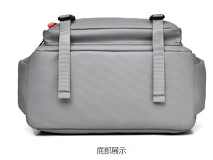 Nouveau sac à dos pour les voyages des hommes, ordinateur pour les voyages d'affaires, lycée, étudiants, sacs à dos pour hommes de grande capacité - Product Image 6