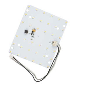 Điện tử tùy chỉnh pcba Nhà cung cấp NHÔM VUÔNG, hình chữ nhật tròn SMD <span class=keywords><strong>LED</strong></span> <span class=keywords><strong>PCB</strong></span>/pcba mô-đun - Product Image 6