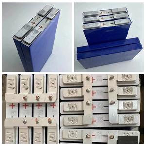 2.3V 33Ah pin <span class=keywords><strong>lithium</strong></span> <span class=keywords><strong>titanate</strong></span> Pin lăng trụ 2.3V lto <span class=keywords><strong>cell</strong></span> cho hệ thống lưu trữ năng lượng mặt trời Pin <span class=keywords><strong>Lithium</strong></span> <span class=keywords><strong>titanate</strong></span> - Product Image 3