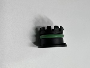 路虎卫士、探索5、路虎Velar LR135858 LR135851 LR091801的曲轴前盖塞修理包 - Product Image 6