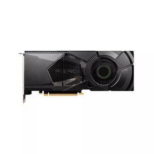 การ์ดจอ CMP 50Hx GDDR6 10GB คุณภาพสูง สำหรับซูเปอร์คอมพิวเตอร์ PCI จัดส่งรวดเร็ว - Product Image 1