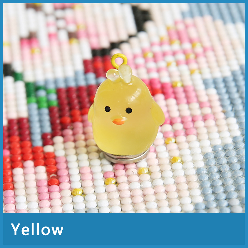 Jaune