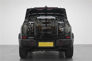 [สภาพเหมือนใหม่] 2024 เจทัวร์ ทราเวลเลอร์ 2.0TD 4WD ครอส โป<span class=keywords><strong>ร</strong></span>+ <span class=keywords><strong>ร</strong></span>ุ่นอีนเตอร์เทนเมนท์ สีดำ |   <span class=keywords><strong>ร</strong></span>ถยนต์มือสอง วิ่งเพียง 12,700 <span class=keywords><strong>ก</strong></span>ม. - Product Image 5