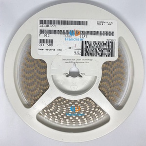 T491C 2312 6032 100uF 10V 10% 20% Condensateurs au tantale Nouveau et original <span class=keywords><strong>T491C107K010AT</strong></span> T491C107M010A - Product Image 6