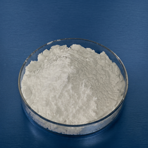 Inhibiteur de nitrification Vigorous DMPP 3,4-diméthylpyrazole phosphate, favorise la floraison et la fructification des concombres et des tomates - Product Image 6