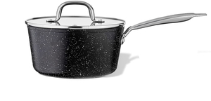 Tay Cầm Nồi Chảo Thông Dụng Tay Cầm Nồi Cảm Ứng Xào Phụ Kiện Dụng Cụ Nồi Điều Chỉnh Được - Product Image 4