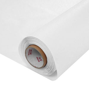 Dernier design, haute <span class=keywords><strong>précision</strong></span>, haute qualité, film PVC gaufré <span class=keywords><strong>de</strong></span> 0,06 mm 0,07 mm pour les dalles <span class=keywords><strong>de</strong></span> plafond en plâtre décoratives modernes des hôtels - Product Image 3