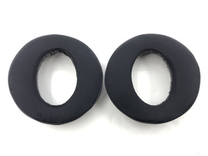 Coussinets d'oreille de remplacement pour Sony PS5 PULSE 3D, gel rafraîchissant, mousse à mémoire de forme respirante, isolation phonique, confortables - Product Image 4