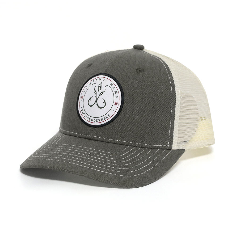 สีเทา + สีเบจ