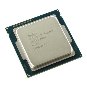 Procesador Intel Core i5-4590T 2.0GHz 6M con I5-4690K I5-4690S I5-4690T I7-4790K I7-4790S, 6M/8M LGA1150 para PC de Escritorio - Product Image 4