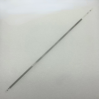 Strip Encoder CB760-80010 untuk HP 1000 1010 1050 1212 1510 1518 1115 1118 2000 2050 2132 2136 2600 2677 2675 2135 2138 2529 2520