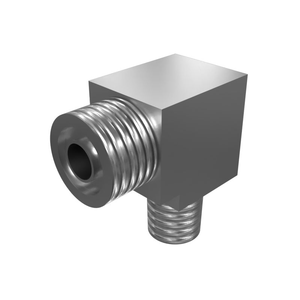 Joint d'étanchéité avant/arrière pour pompe à carburant 1W-9010 1W9010 285-2715 2852715 281-9626 2819626 9F-9637 9F9637 101-1264 1011264 - Product Image 1