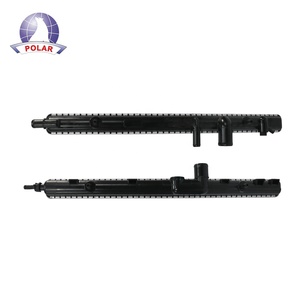 Ô tô tản nhiệt nhựa xe tăng cho TOYOTA nissans Lexus Audi Ford PA66 GF30 bán buôn tự động phụ tùng - Product Image 4