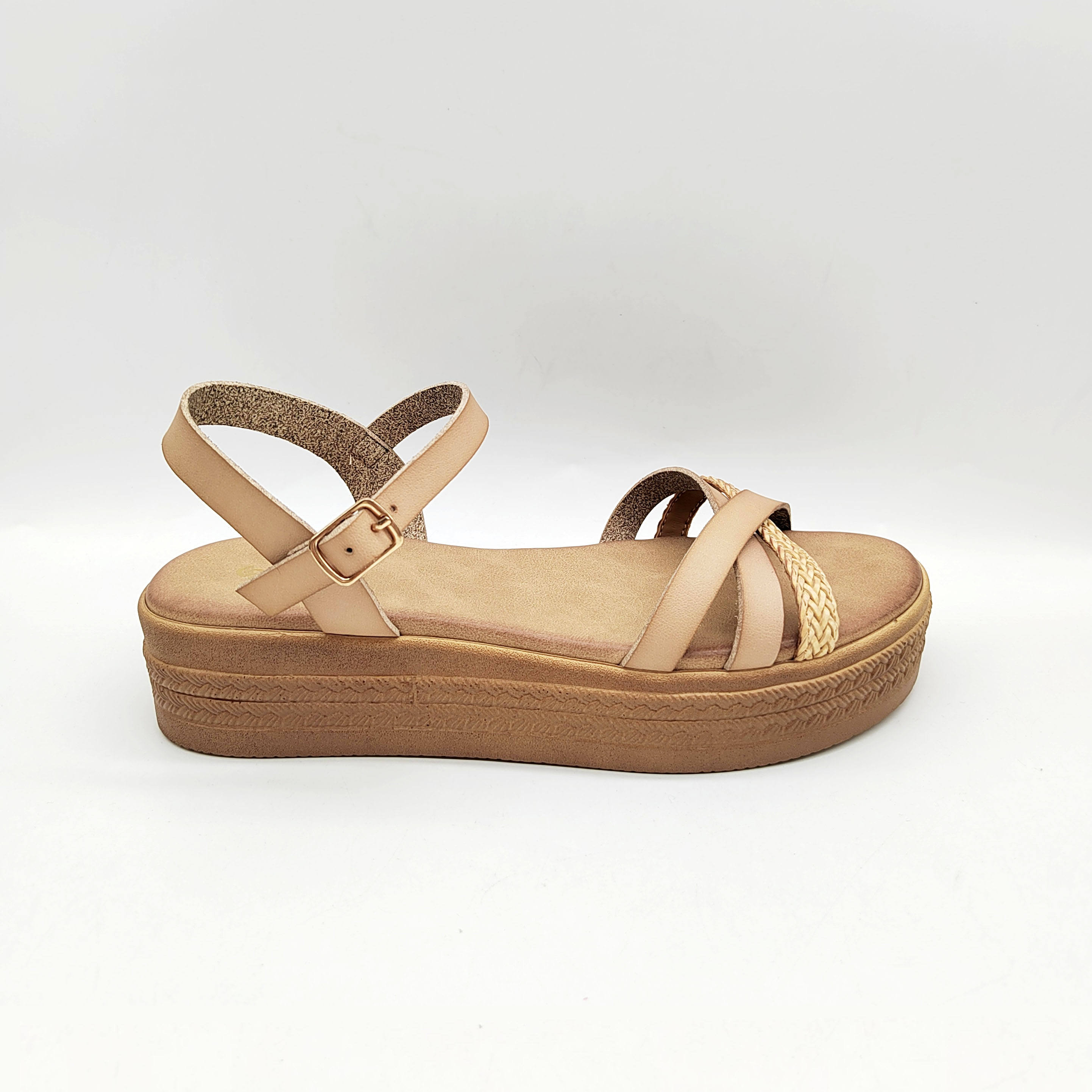 Comfortable Bata Sandals Women Perfect for Summer